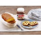 Nutella miniature 25 g Nutella miniature 25 g