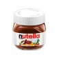 Mini Nutella pack de 64 unidades