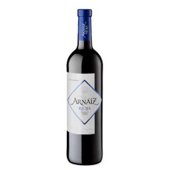 Vino Tinto Rioja Arnaiz Crianza| Regalos Gourmet