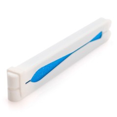 Lot of 60 blue pai pai | Regalos Gourmet Online