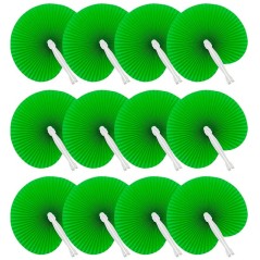 Pai Pai green batch of 60 units | Regalos Gourmet Online