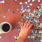 Puzzle personalizado con la foto que elijas