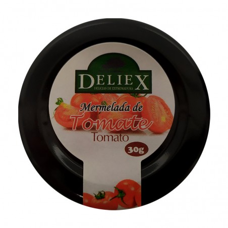 Mermelada monodosis  Salsa dulce, Salsas, Mermelada