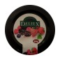 Miniature Red Fruits Jam Deliex 30 gr for weddings