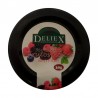 Miniature Red Fruits Jam Deliex 30 gr for weddings