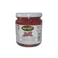 Piquillo Peppers Extra