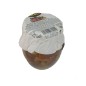 Champignons 160 g