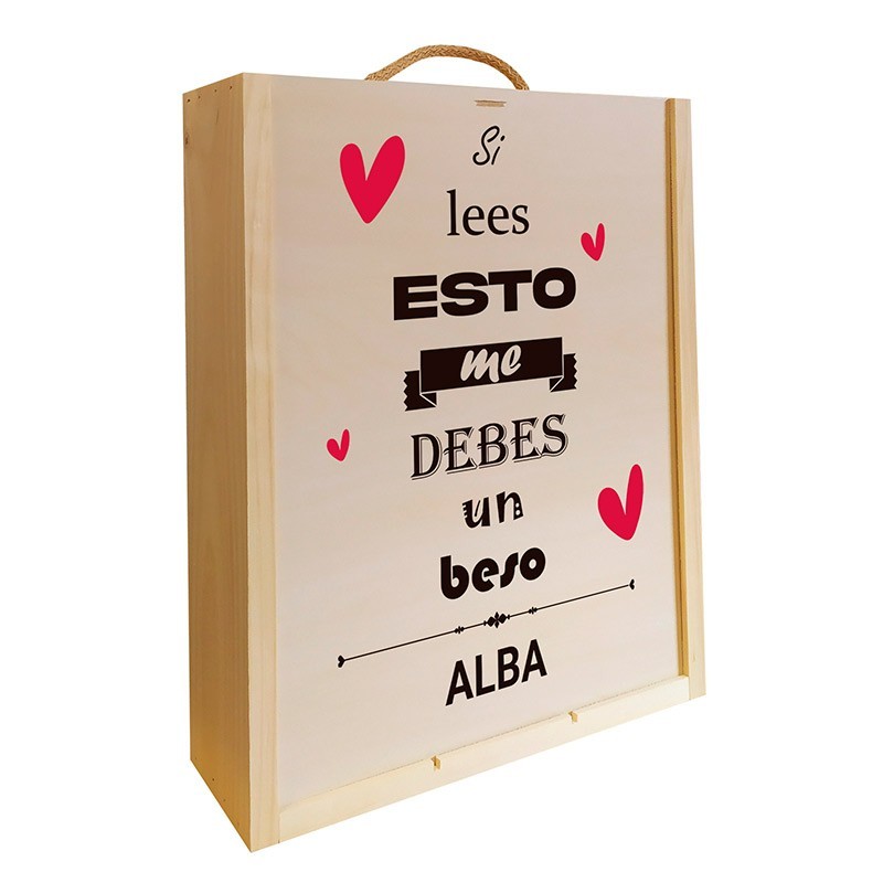 Bolsas de Golosinas de 150 gramos con Frases  Detalles para Invitados  Comunión, Bolsas de Chuches para Bautizos, Detalles para Invitados Niños