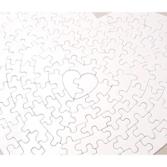 copy of Puzzle personalizado con la foto que elijas