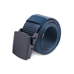 Blue Tactical Belt for Outdoor Sports - Gourmet Gifts Online