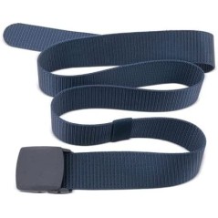 Blue Tactical Belt for Outdoor Sports - Gourmet Gifts Online