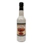 Crema de orujo Panizo 35 cl