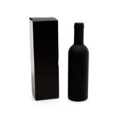 Pack 24 Units Original wine set for wedding details