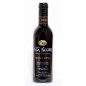 Pata Negra Tinto 37,5 cl Reserva D.O Valdepeñas