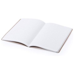 Set 10 unidades de cuadernos para notas - Regalos Gourmet Online