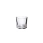 VASO CHUPITO CRISTAL 4,8 CL