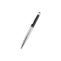 Antonio Miró Design Ballpoint pen for event gifts.