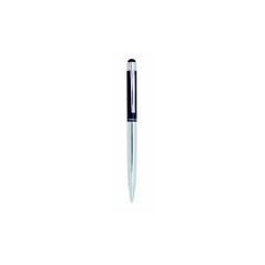 Antonio Miró Design Ballpoint pen for event gifts.