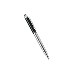 Antonio Miró Design Ballpoint pen for event gifts.