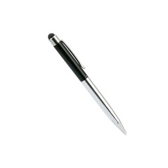 Antonio Miró Design Ballpoint pen for event gifts.