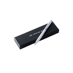 Silver Pen by Designer Antonio Miró - Gourmet Gifts