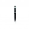 Bolígrafo y roller de diseño “Antonio Miró”