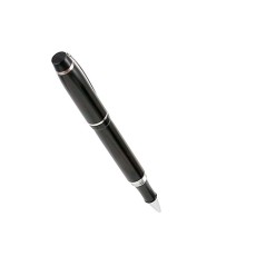 Stylo bille et stylo roller Antonio Miró