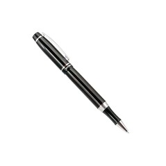 Stylo bille et stylo roller Antonio Miró