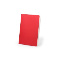 Conjunto de libretas de colores A5 - Regalos Gourmet Online