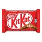 kitkat clásico