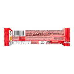 KitKat Chunky