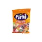 Gominolas Little Mix Fini 90 gr