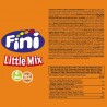 Gominolas Little Mix Fini 90 gr