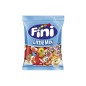 Gominolas Little Mix sin azúcar 90 gr