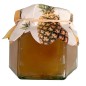 Pineapple Jam 110g