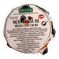 Mermelada de higos con cacao 110 gr