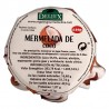 copy of Mermelada de higos con cacao 110 gr