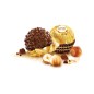 Caja 24u Ferrero Rocher