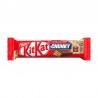 24 Kit Kat Chunky
