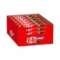 24 Kit Kat Chunky