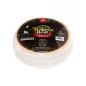 Fromage a tartiner de brebis doux D.O  "Oro Noble"