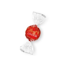 Bombón Lindt de Lindor Variado