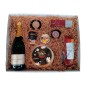 Iberian gourmet Pack