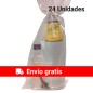 Pack de 24 gin tonic Larios avec épices pour la fête