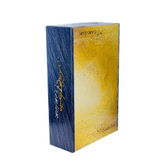 Coffret cadeau gourmet personnalisé produit extremeños