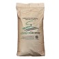 Pimentón picante Ahumado (Saco 25 kg)