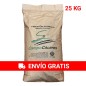 Piment de la Vera fumè épicé D.O.P. (Sac de 25 Kg)