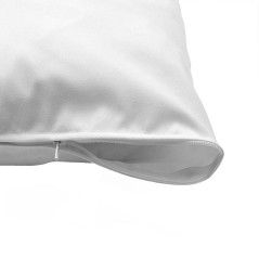 Cushion cover 20 x 20 cm