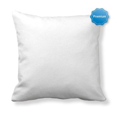 Housse de coussin 20 x 20 cm