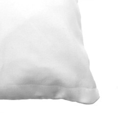 Cushion cover 35 x 35 cm